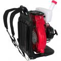   Vitals LP 43100a    